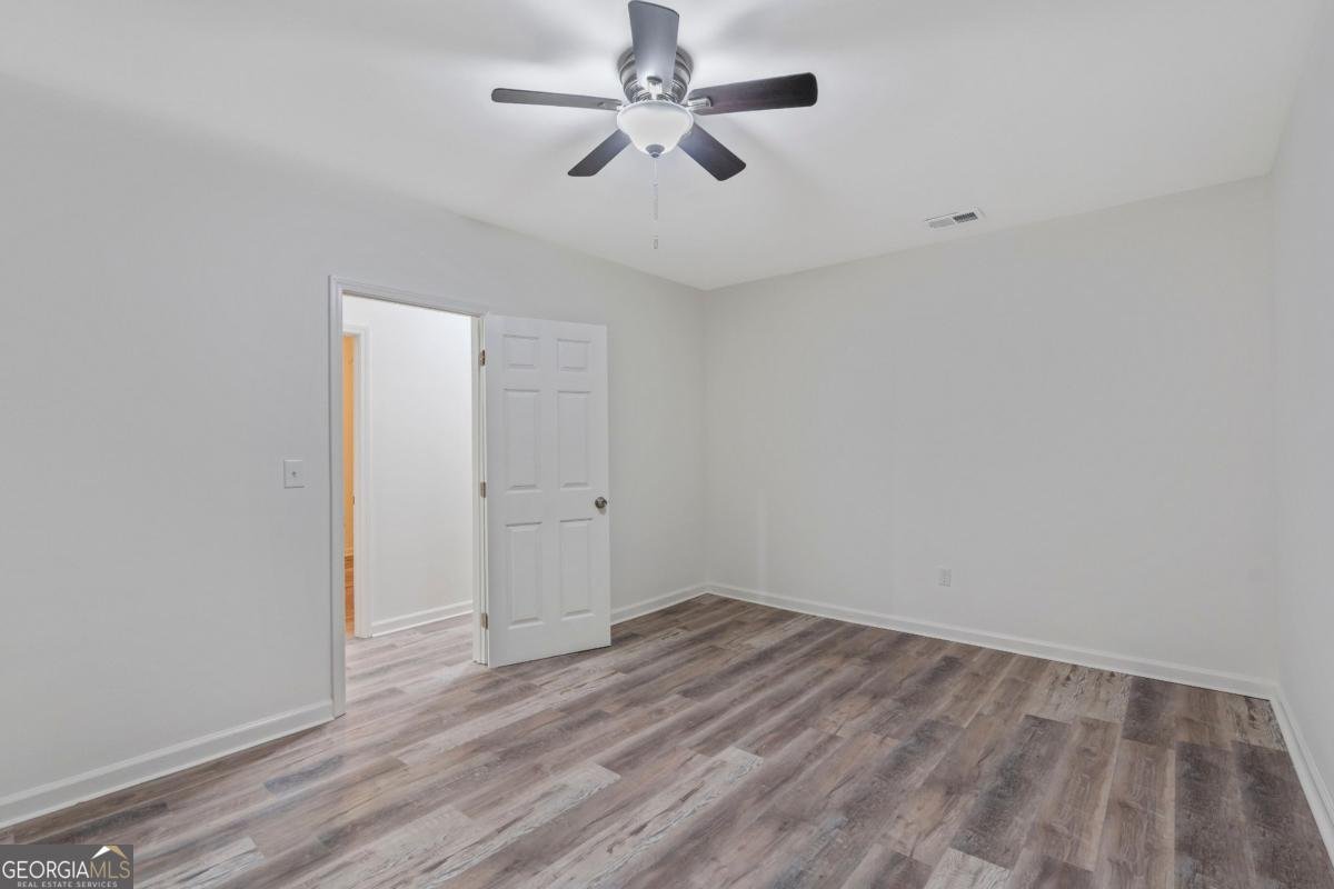 2624 Peyton Road Atlanta - Photo 26