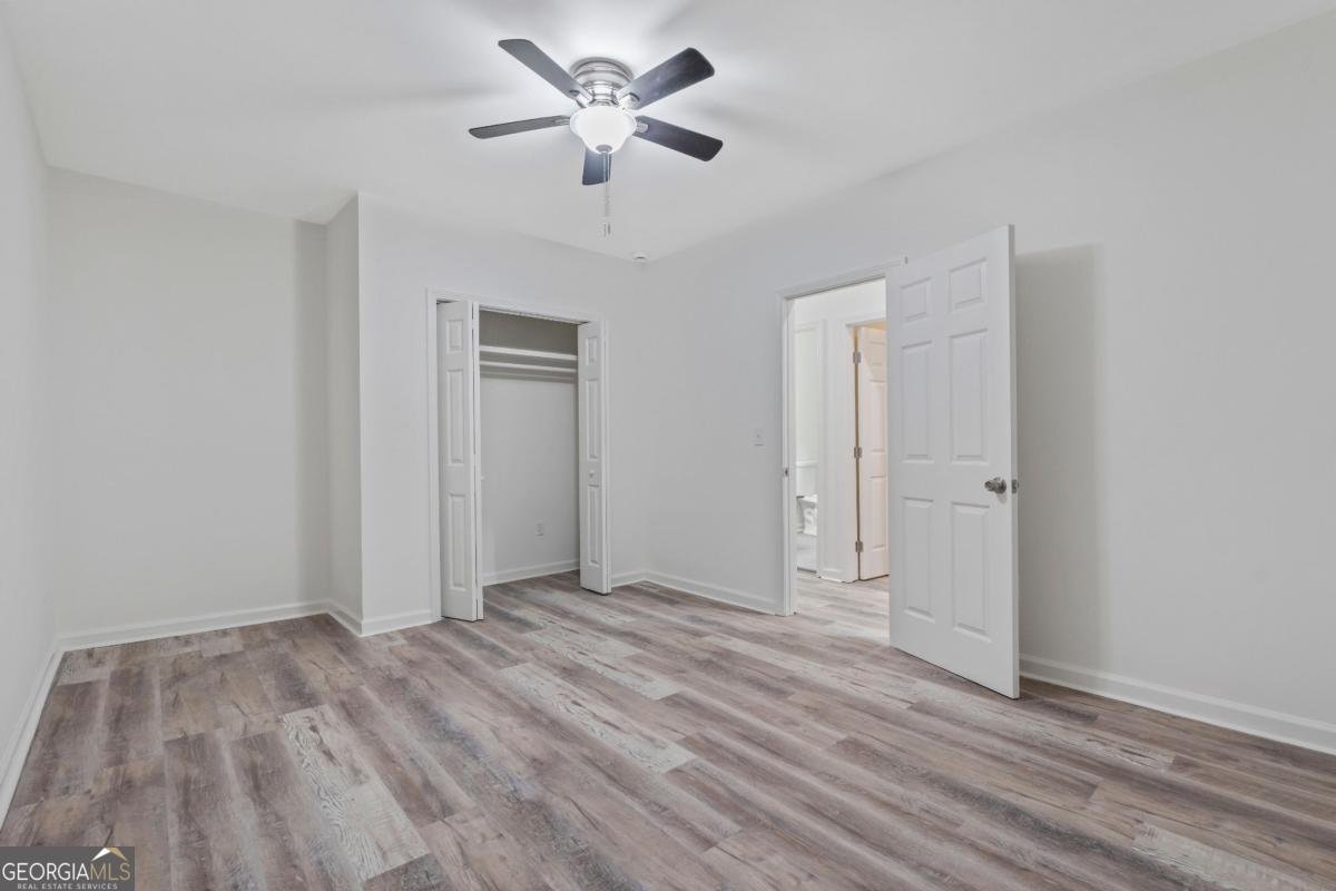 2624 Peyton Road Atlanta - Photo 27