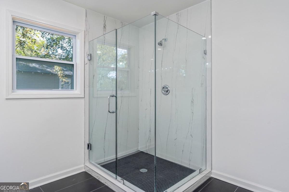 2624 Peyton Road Atlanta - Photo 28