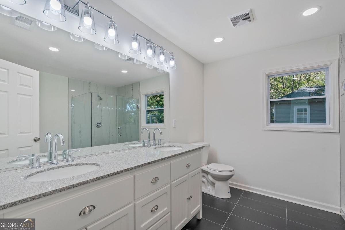 2624 Peyton Road Atlanta - Photo 29