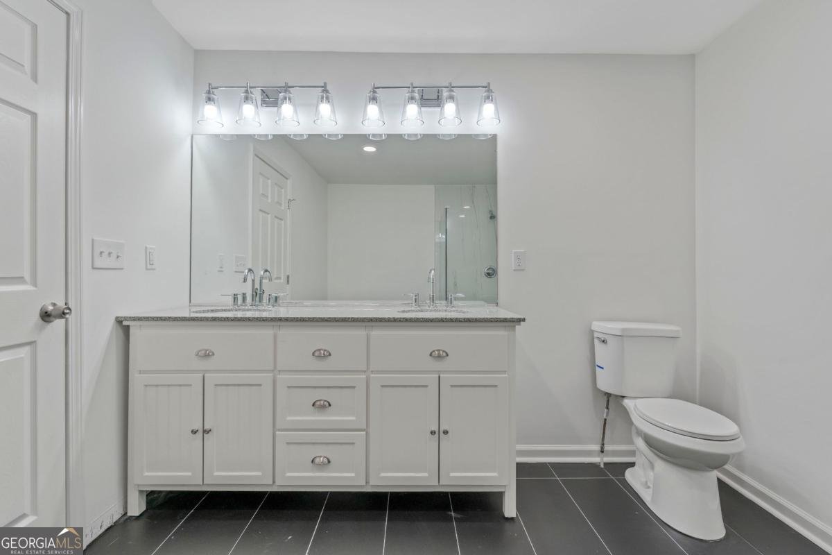 2624 Peyton Road Atlanta - Photo 30