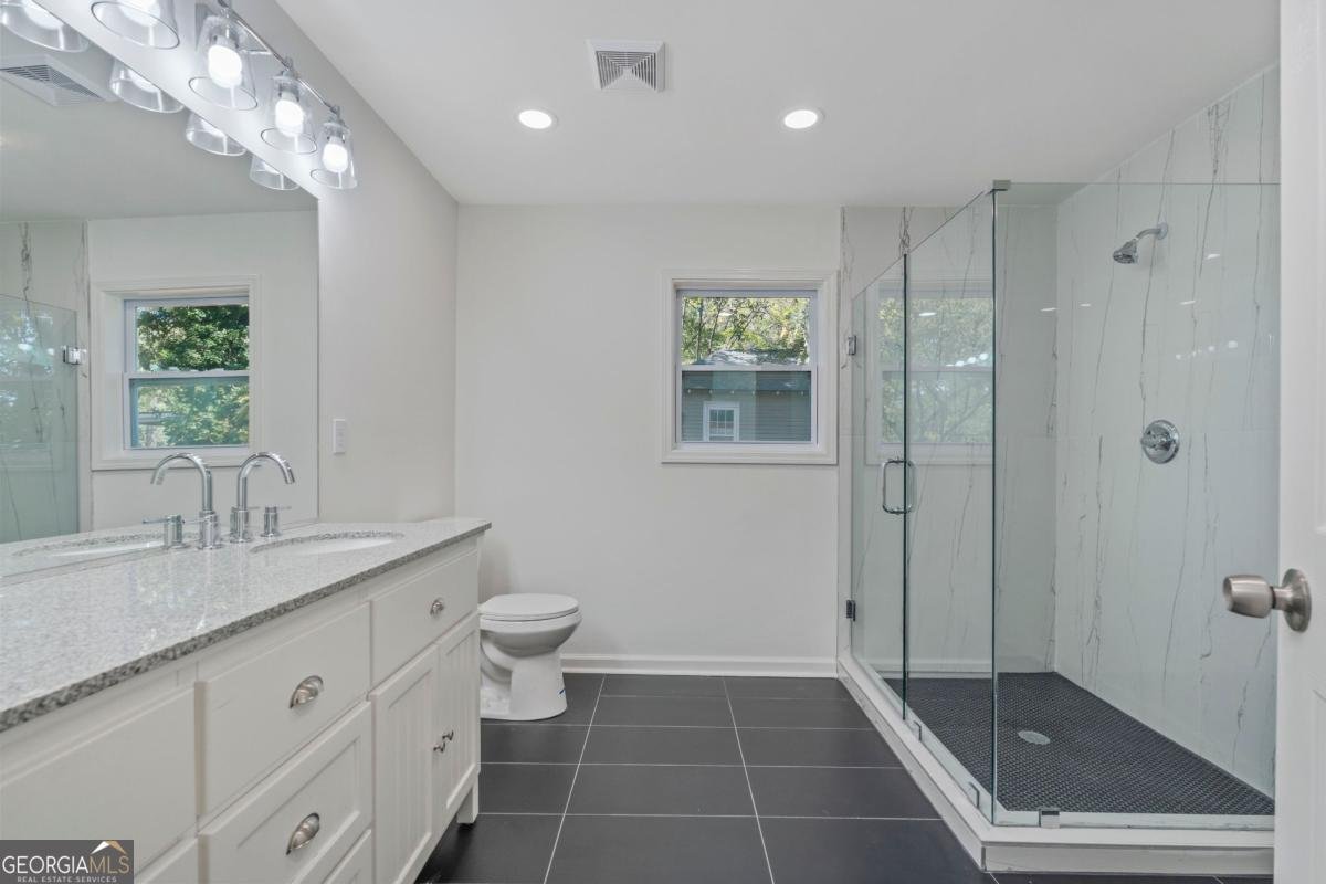 2624 Peyton Road Atlanta - Photo 31