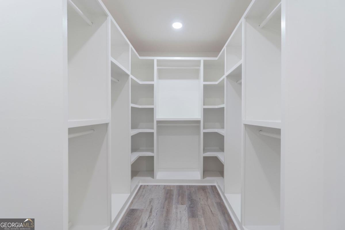 2624 Peyton Road Atlanta - Photo 32