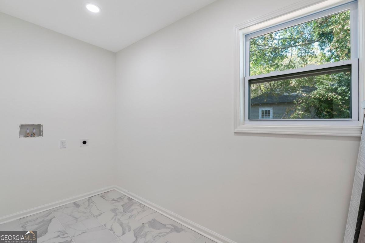 2624 Peyton Road Atlanta - Photo 33