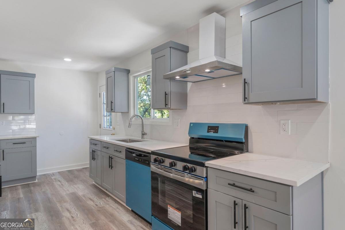 2624 Peyton Road Atlanta - Photo 36