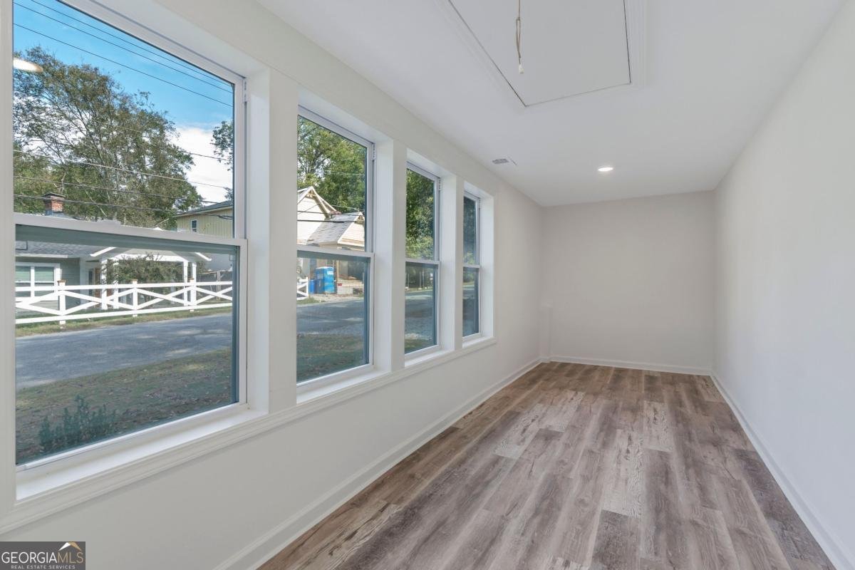 2624 Peyton Road Atlanta - Photo 38