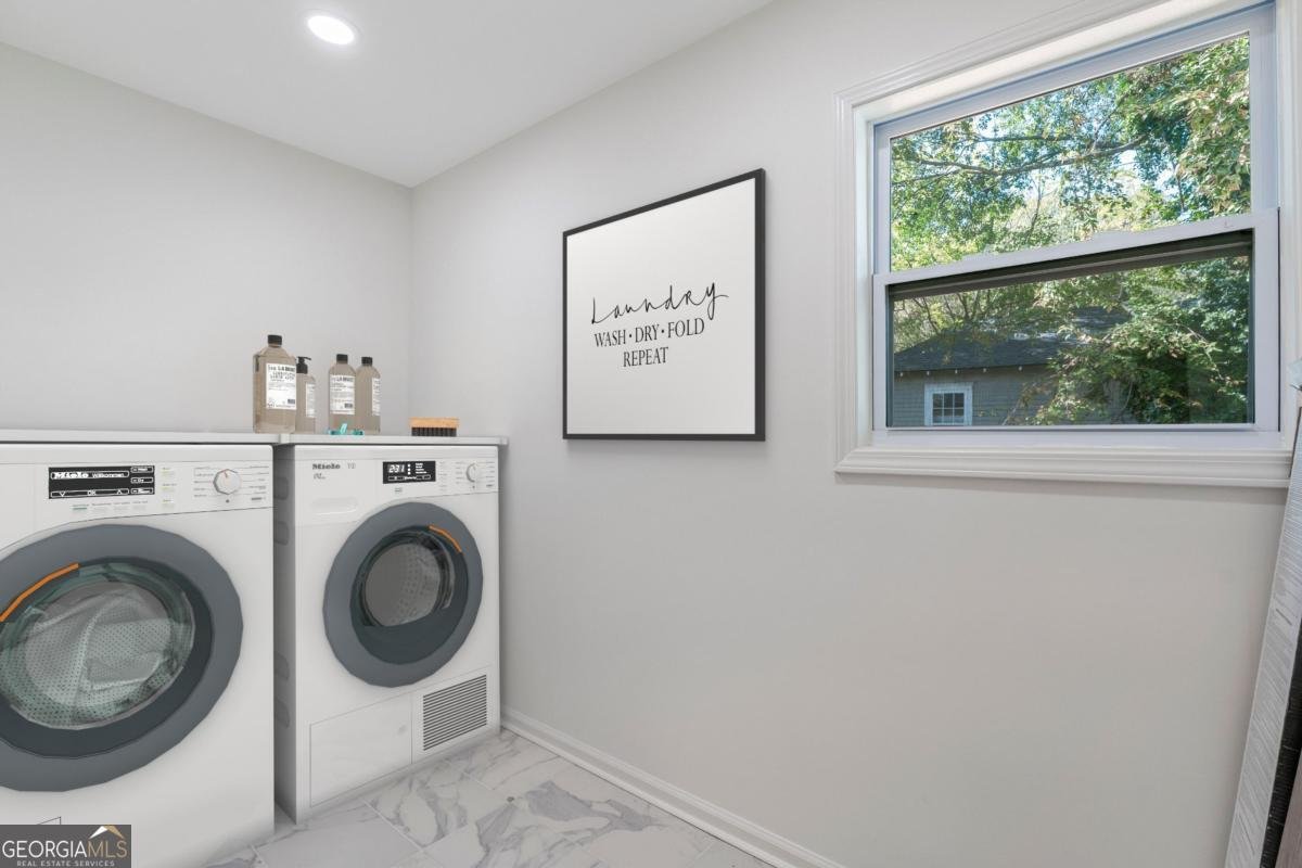 2624 Peyton Road Atlanta - Photo 6