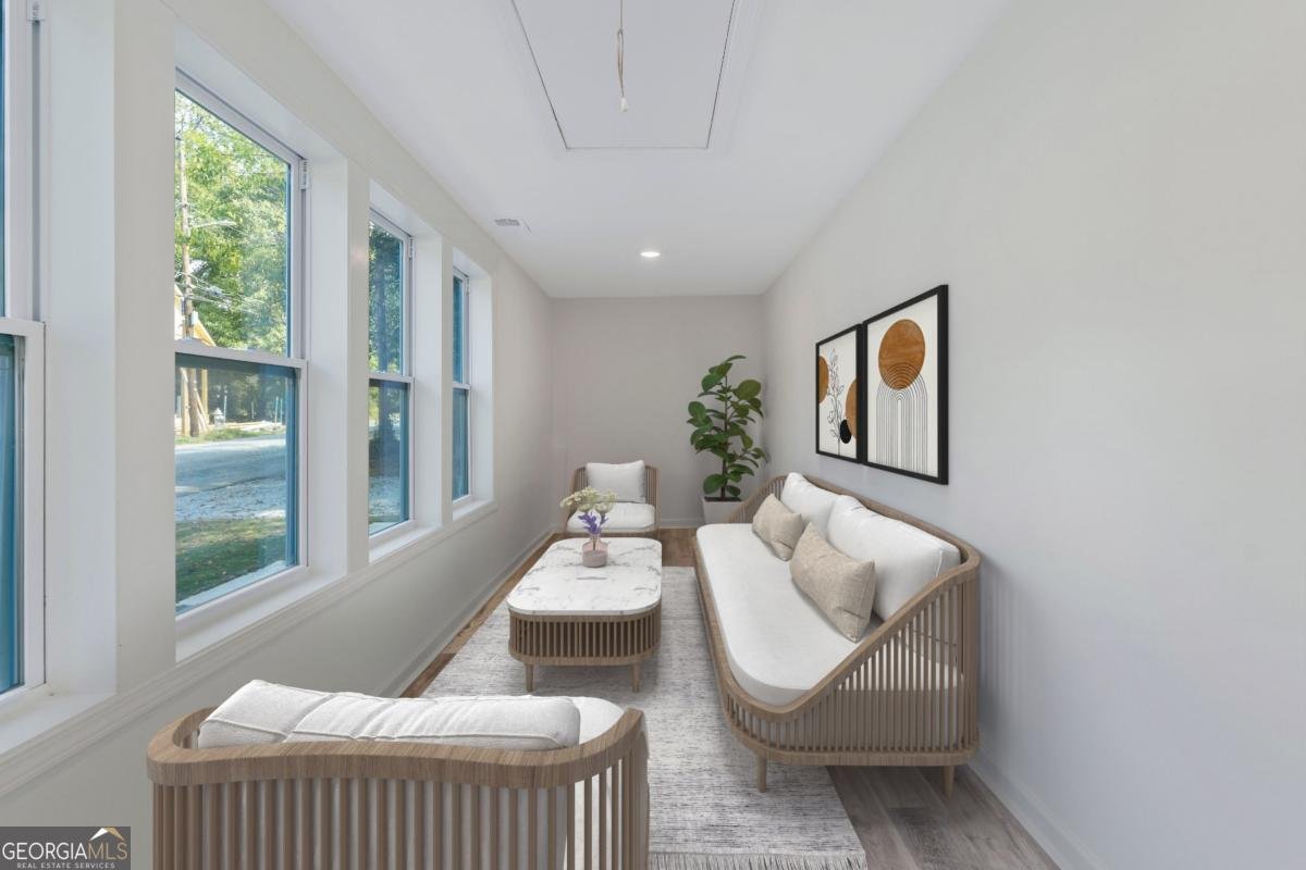 2624 Peyton Road Atlanta - Photo 7