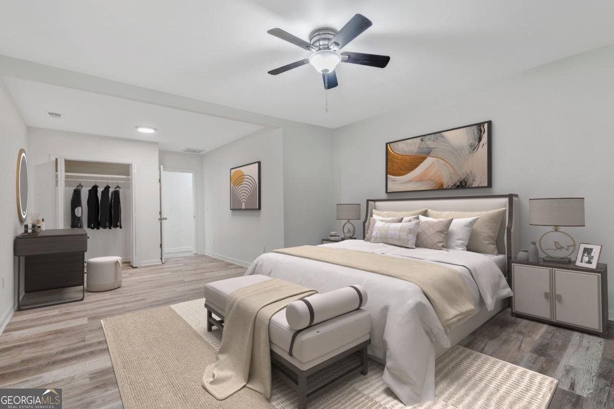 2624 Peyton Road Atlanta - Photo 8