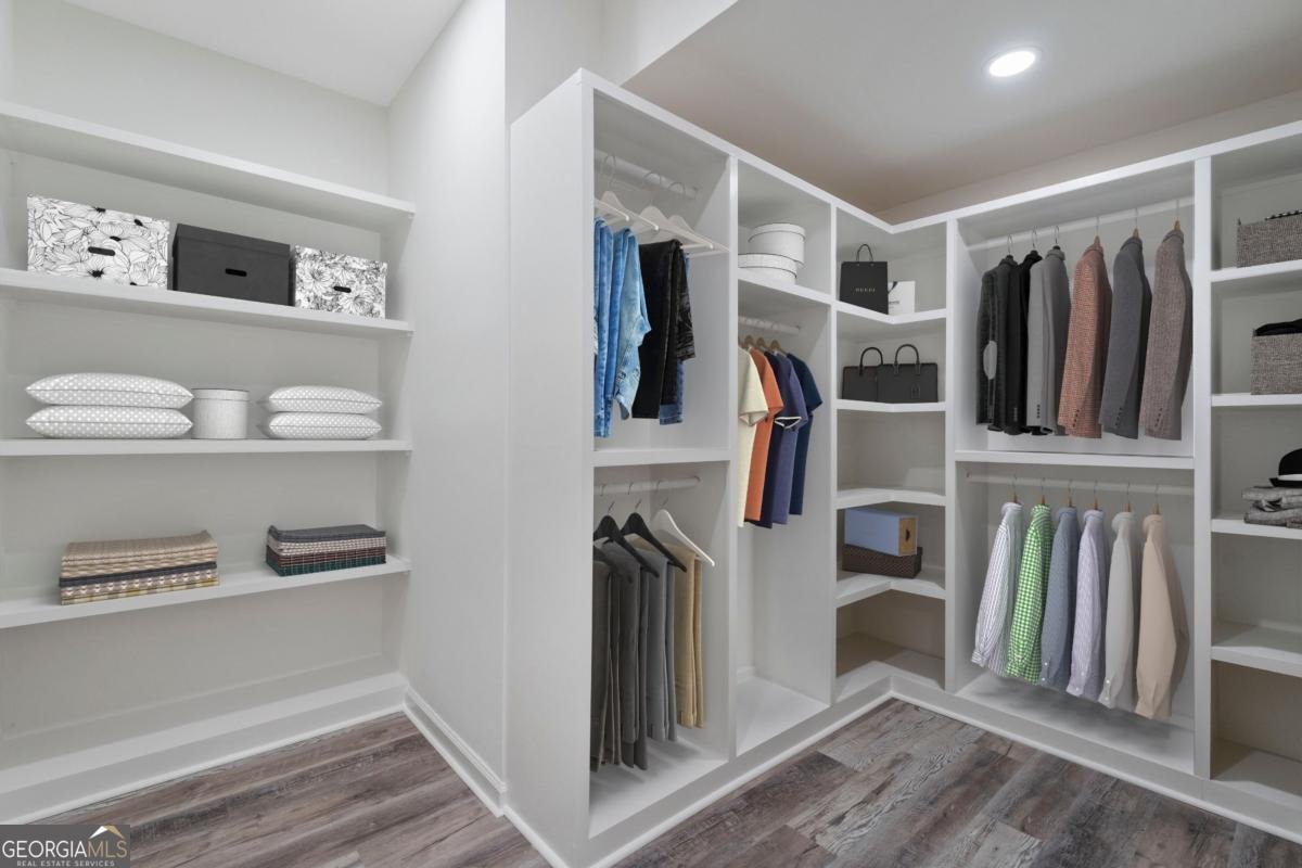 2624 Peyton Road Atlanta - Photo 9