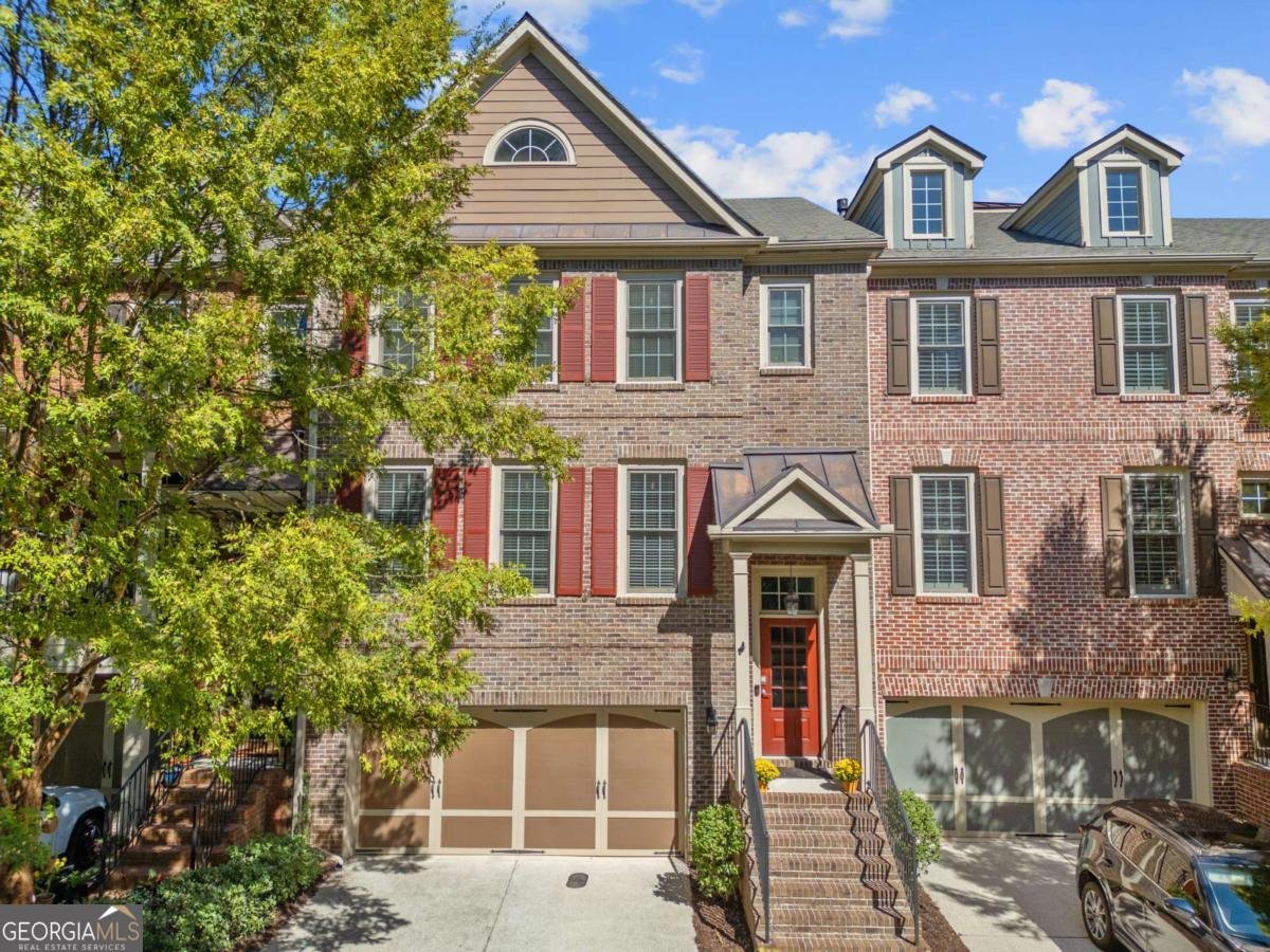 2015 Eagle Ridge Roswell - Photo 1