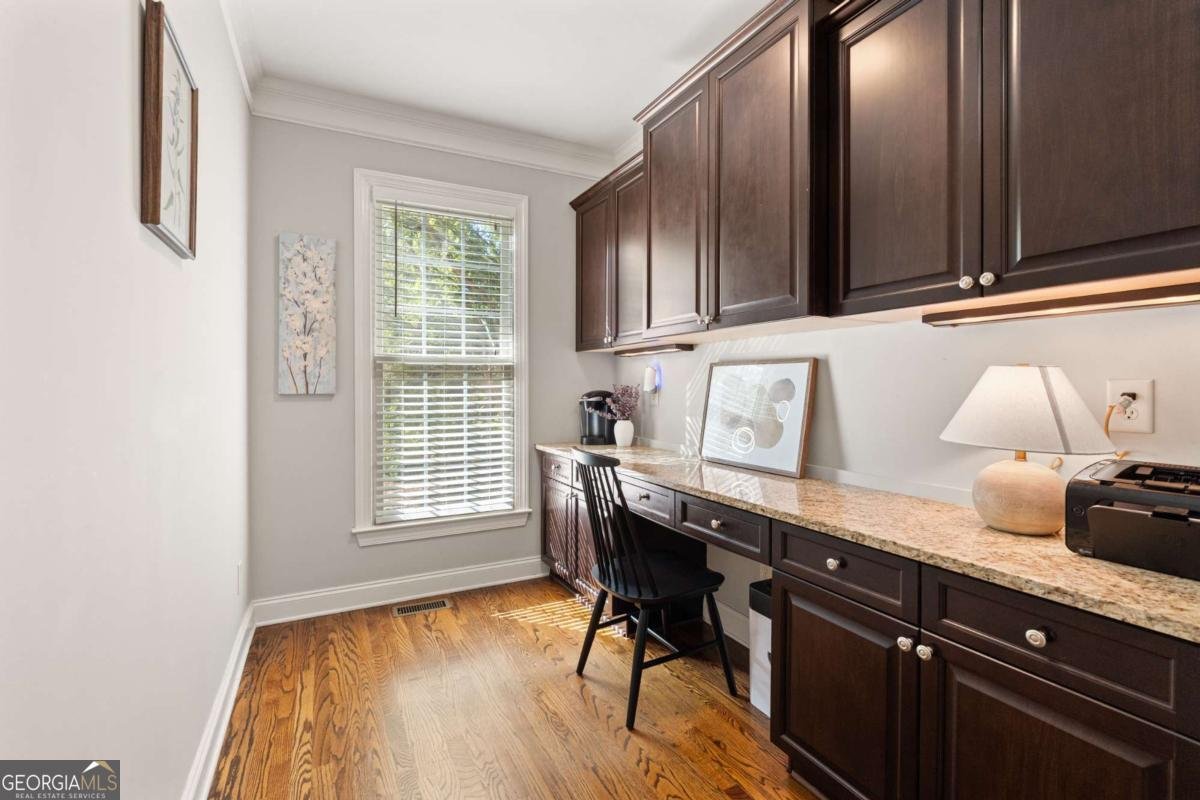 2015 Eagle Ridge Roswell - Photo 10