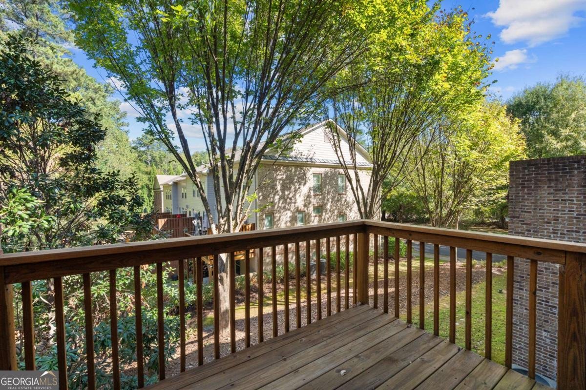 2015 Eagle Ridge Roswell - Photo 17