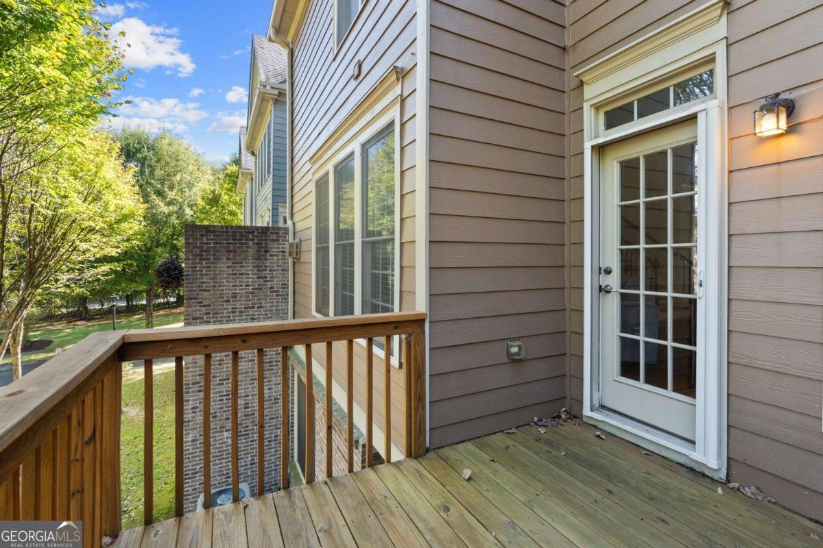 2015 Eagle Ridge Roswell - Photo 18