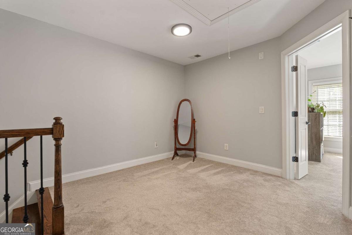 2015 Eagle Ridge Roswell - Photo 19