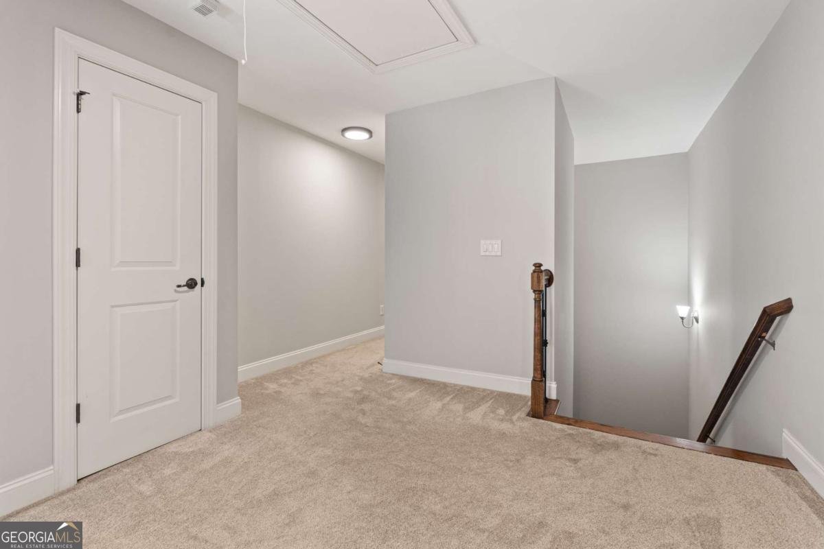 2015 Eagle Ridge Roswell - Photo 20