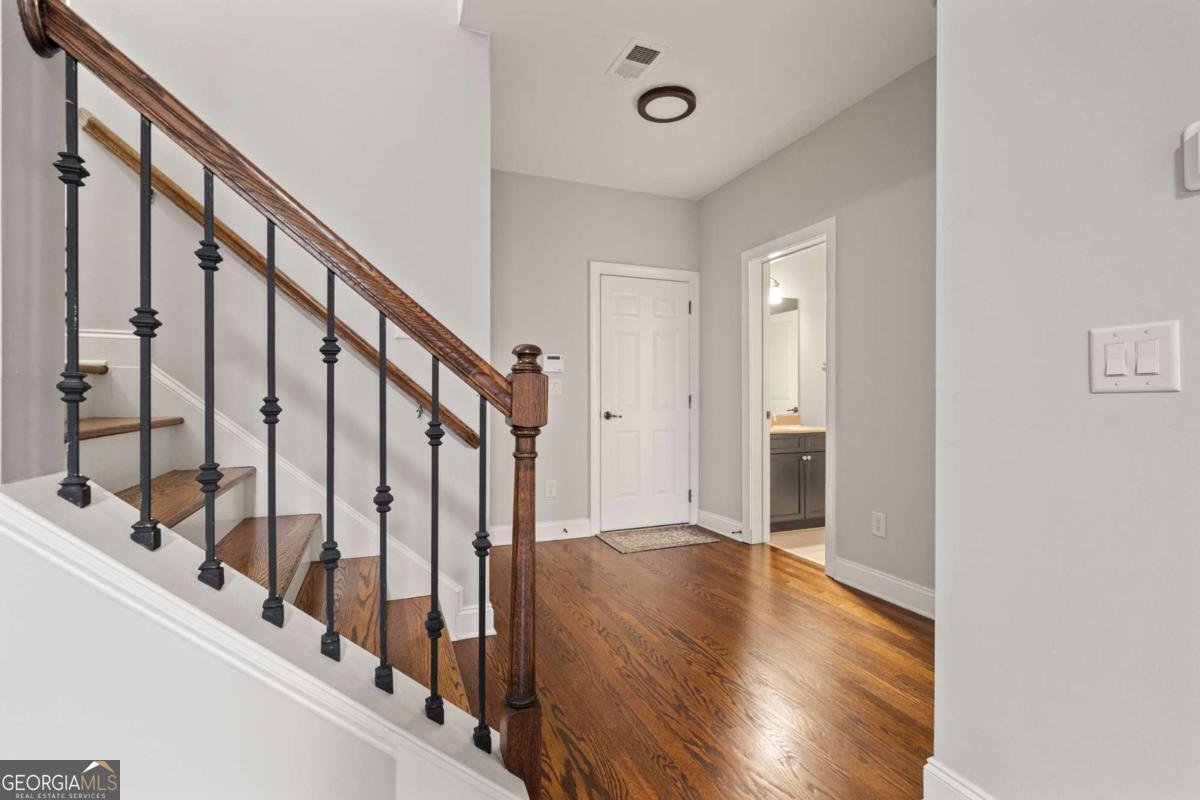 2015 Eagle Ridge Roswell - Photo 26