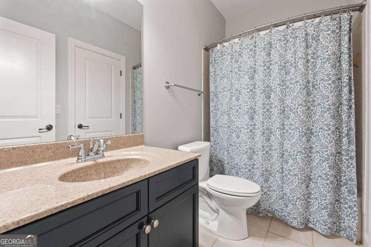 2015 Eagle Ridge Roswell - Photo 32