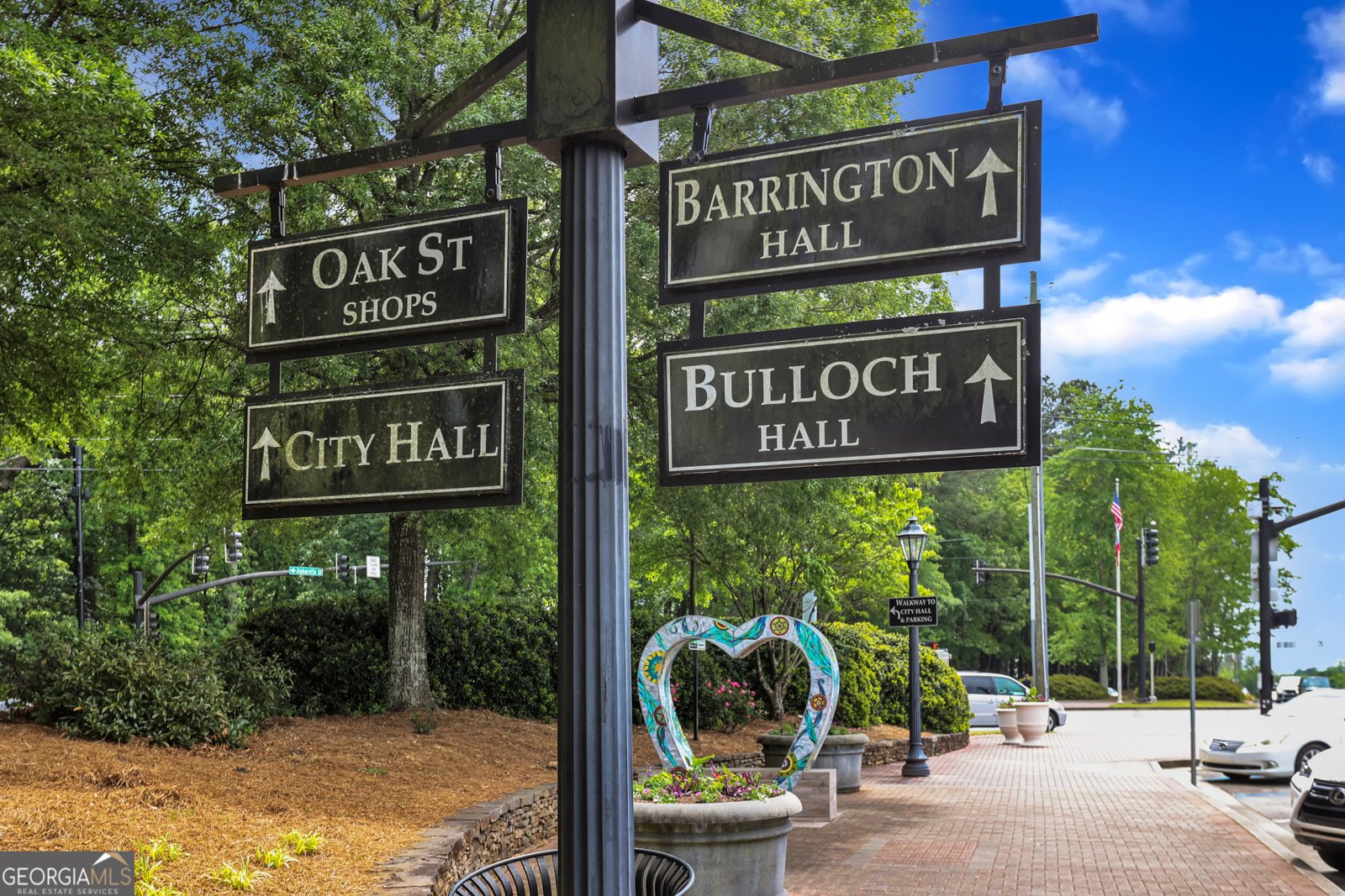 2015 Eagle Ridge Roswell - Photo 39