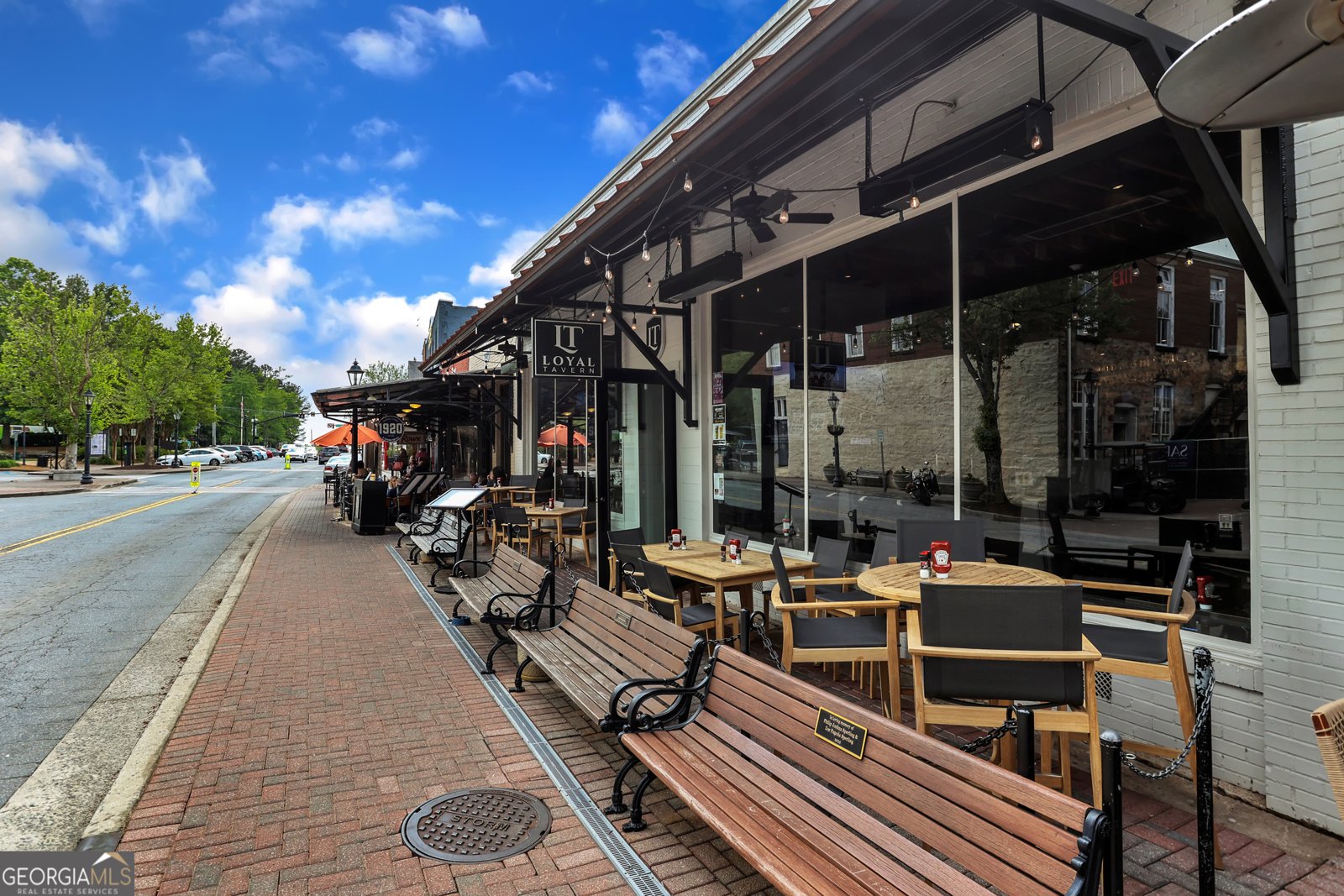 2015 Eagle Ridge Roswell - Photo 42