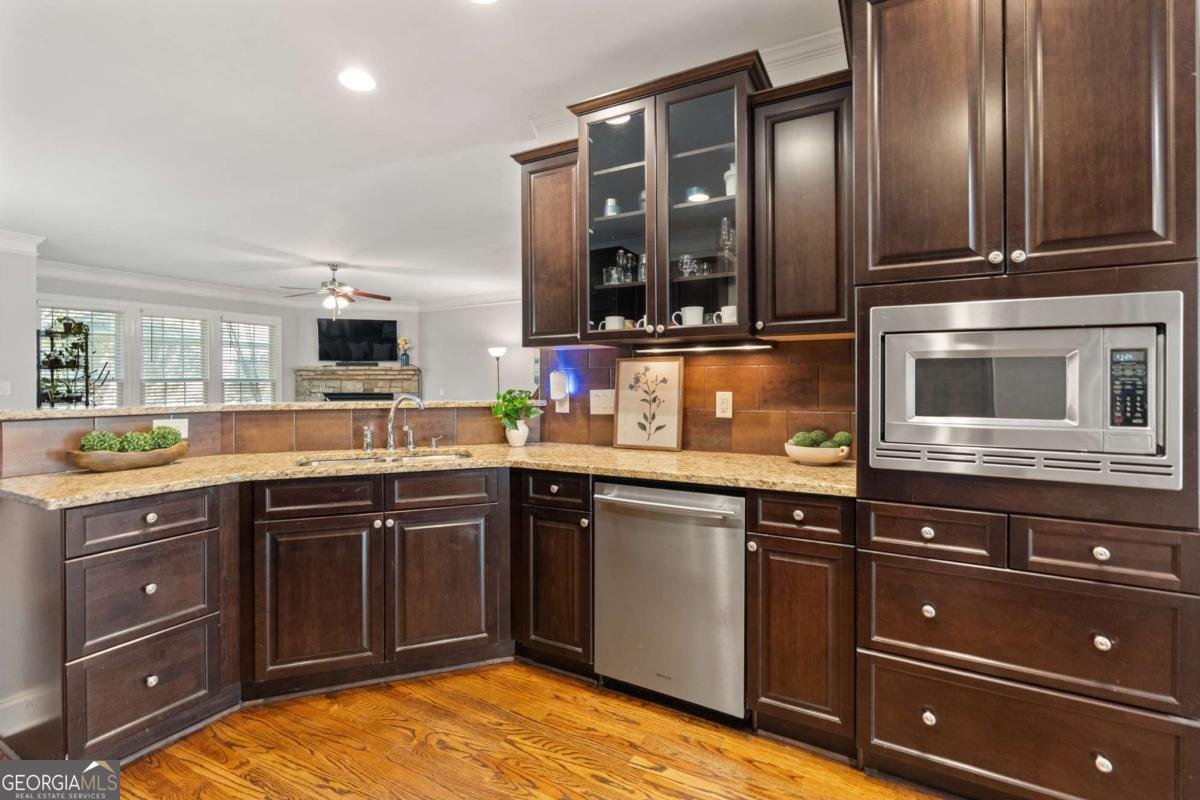 2015 Eagle Ridge Roswell - Photo 6