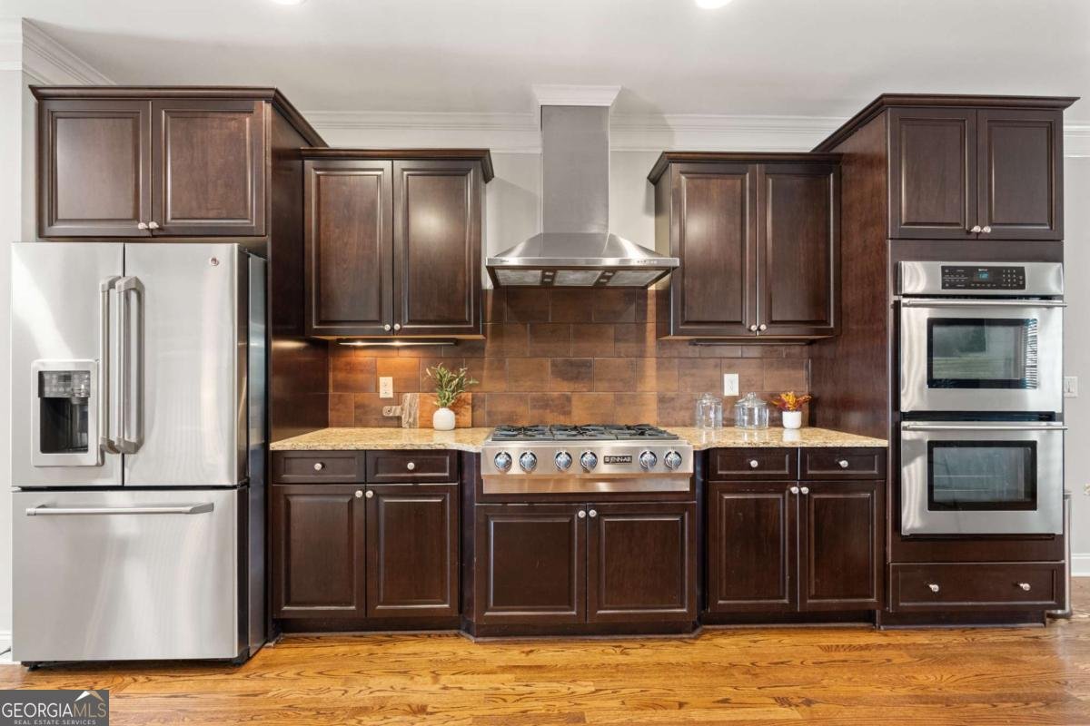 2015 Eagle Ridge Roswell - Photo 7