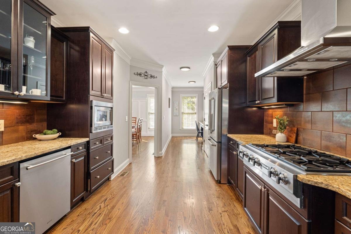 2015 Eagle Ridge Roswell - Photo 8