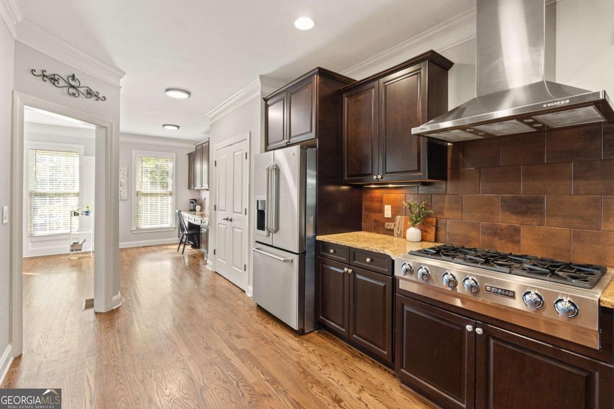 2015 Eagle Ridge Roswell - Photo 9