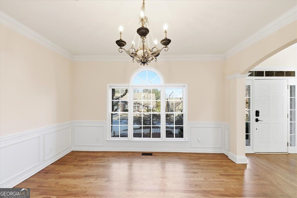 834 Valley Drive Canton - Photo 10