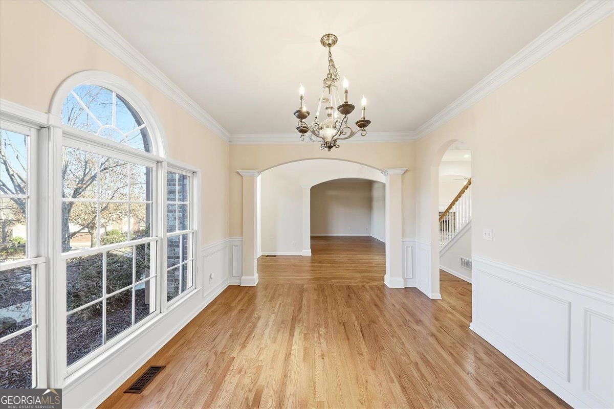 834 Valley Drive Canton - Photo 11