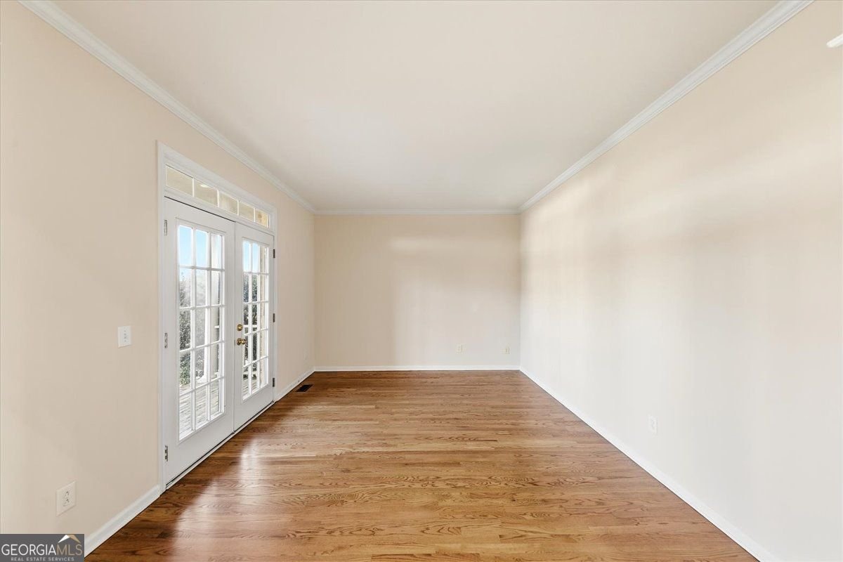 834 Valley Drive Canton - Photo 12