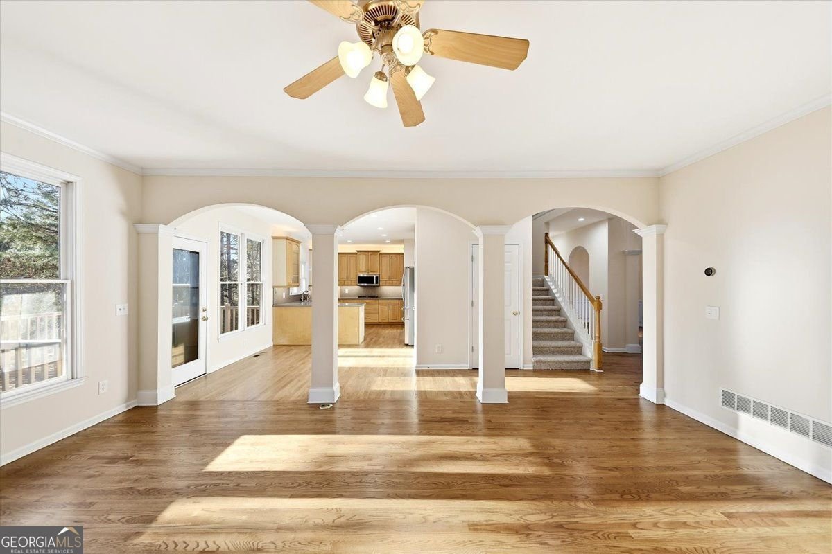 834 Valley Drive Canton - Photo 18