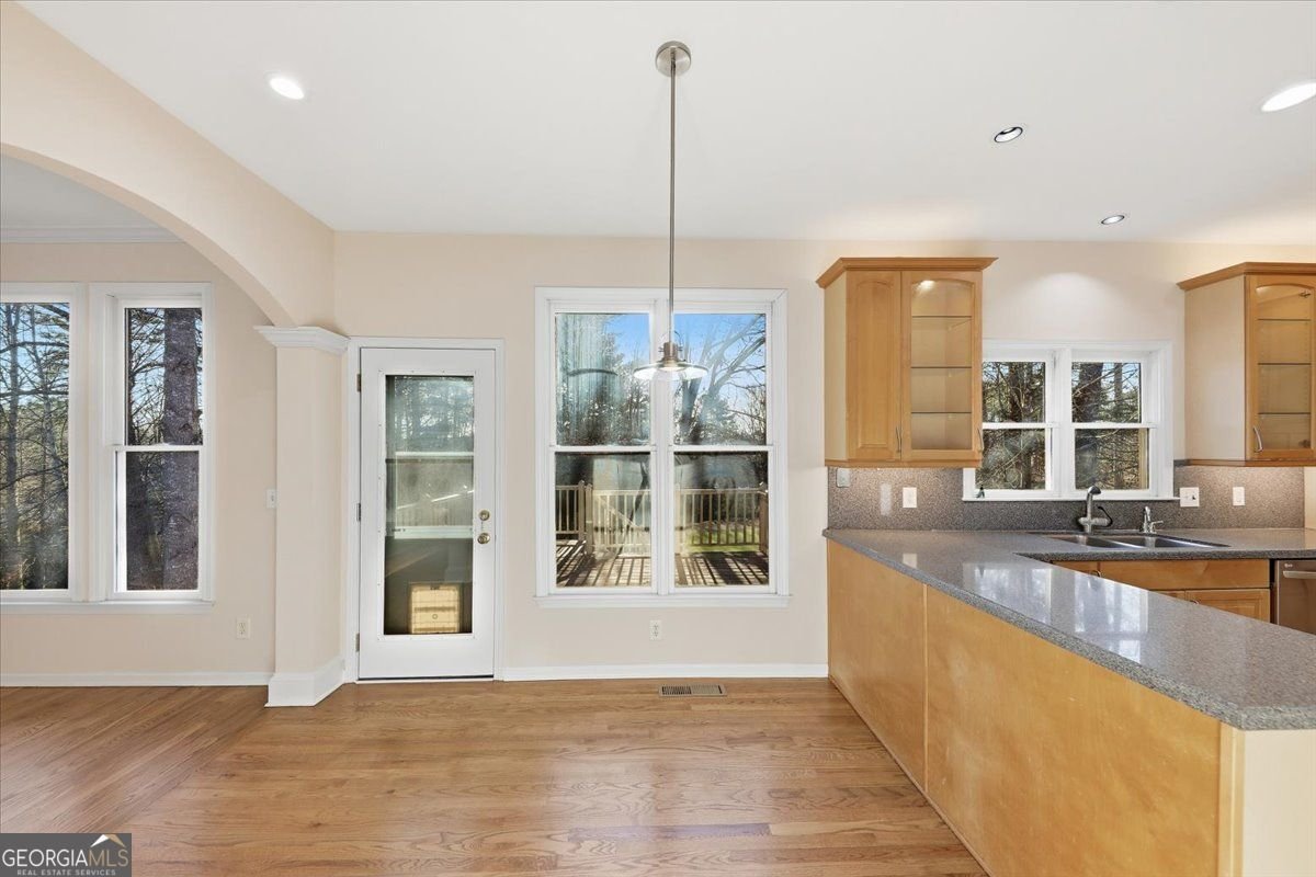 834 Valley Drive Canton - Photo 20