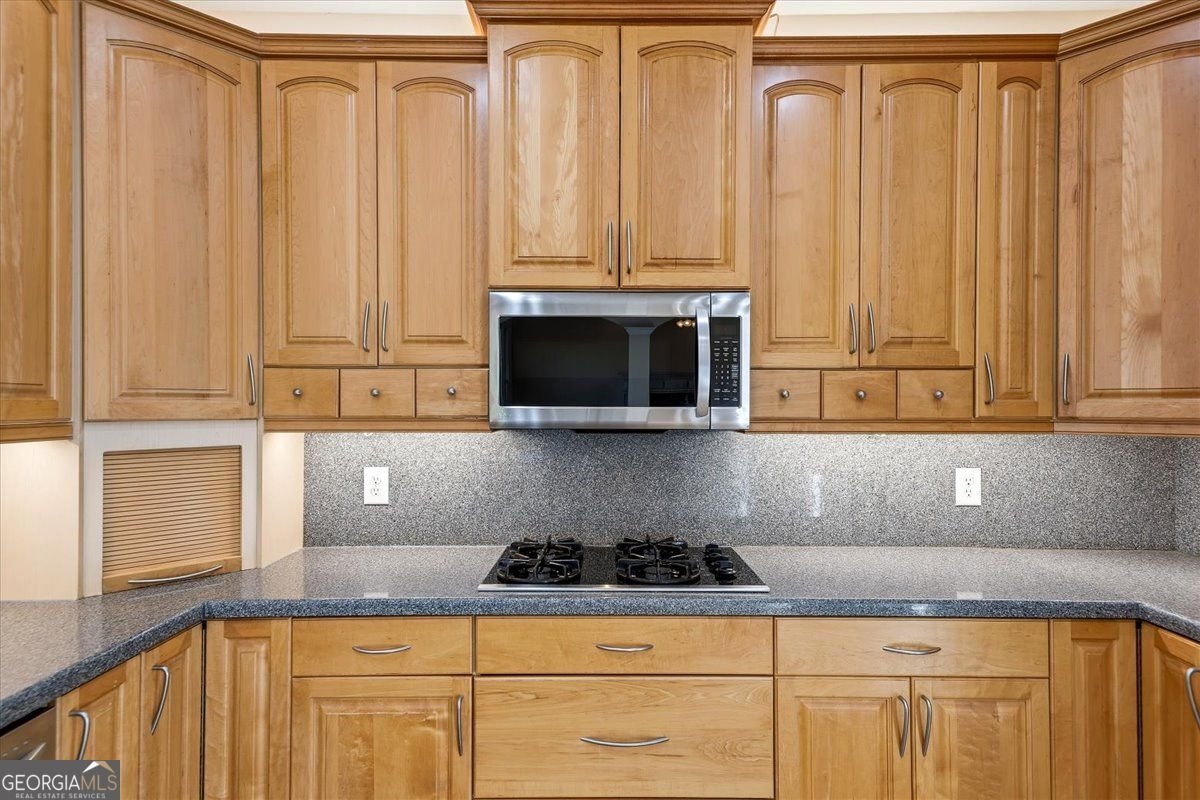 834 Valley Drive Canton - Photo 23