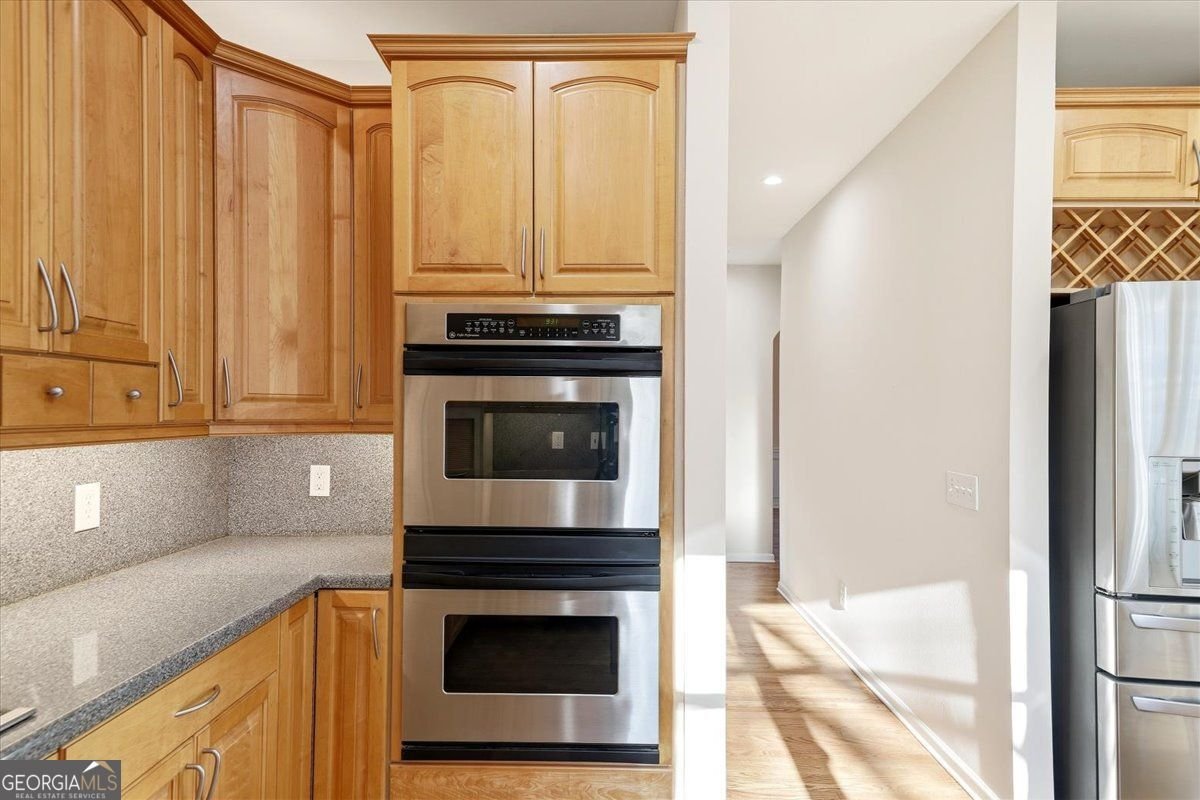 834 Valley Drive Canton - Photo 24