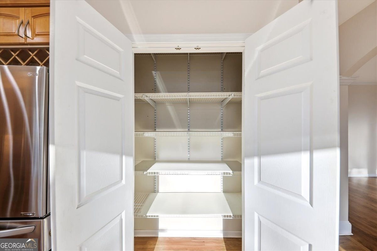 834 Valley Drive Canton - Photo 25