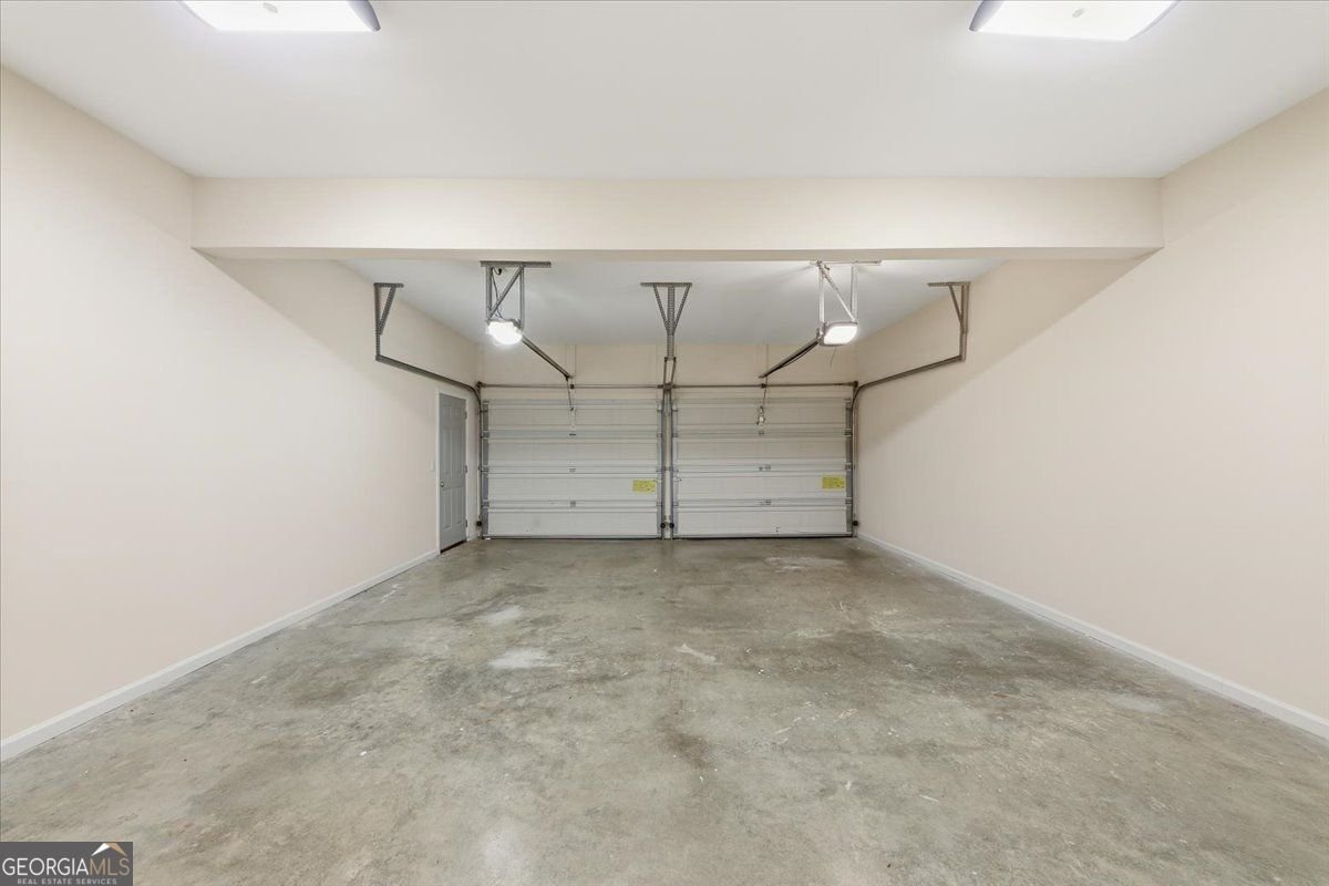 834 Valley Drive Canton - Photo 27