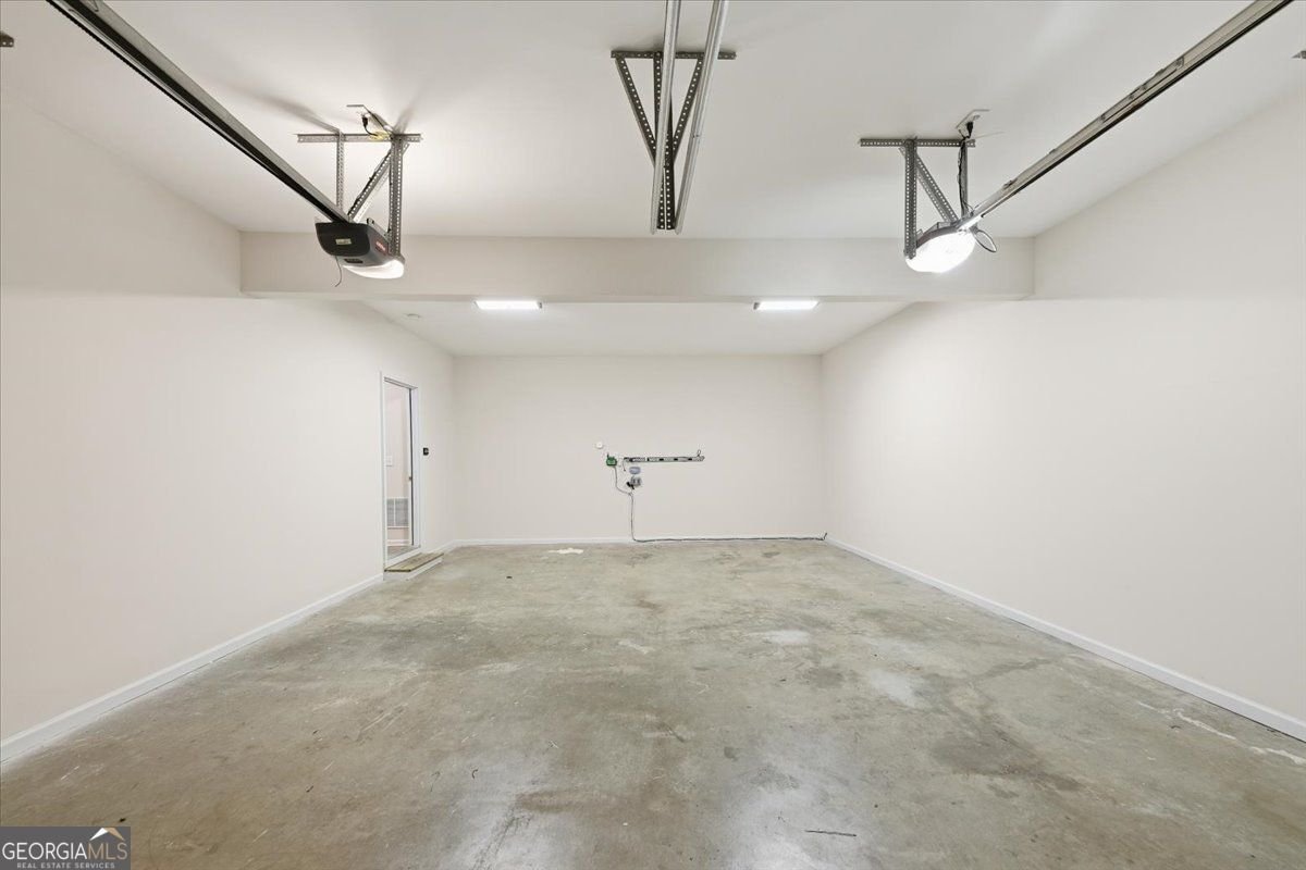 834 Valley Drive Canton - Photo 28