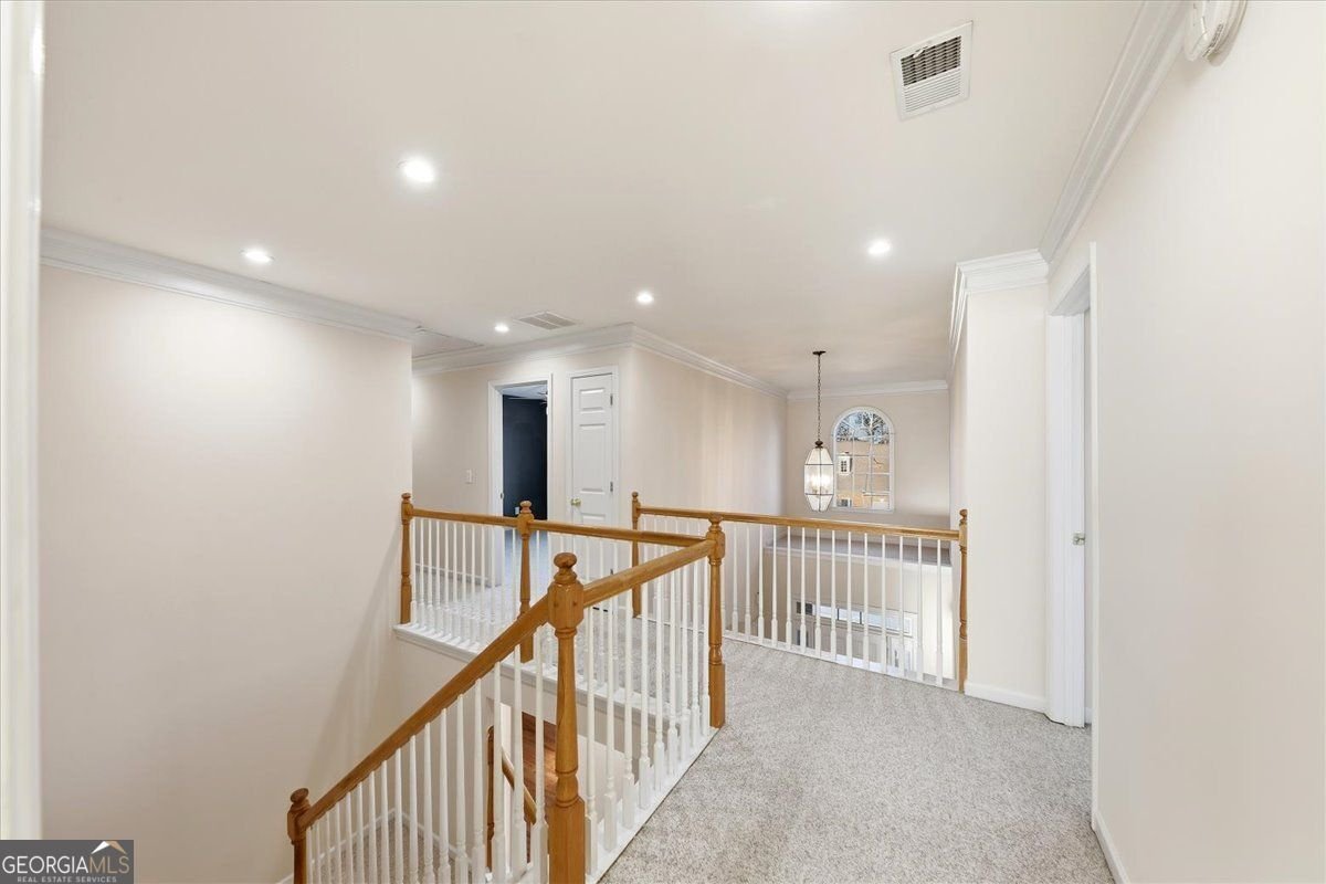 834 Valley Drive Canton - Photo 29