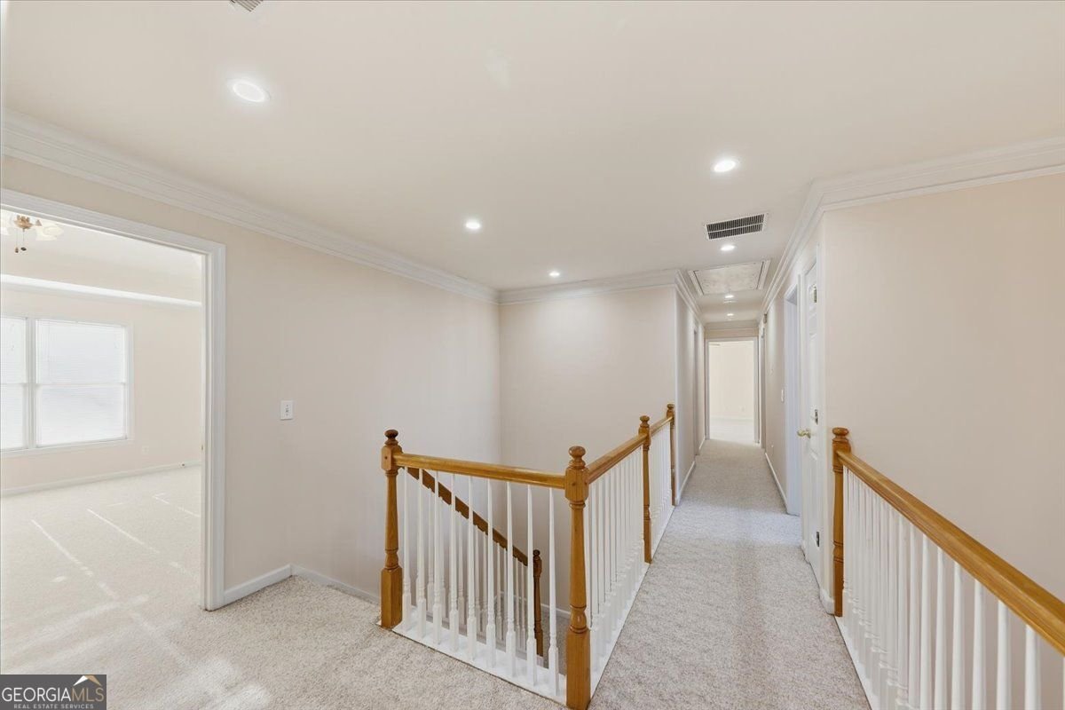 834 Valley Drive Canton - Photo 30