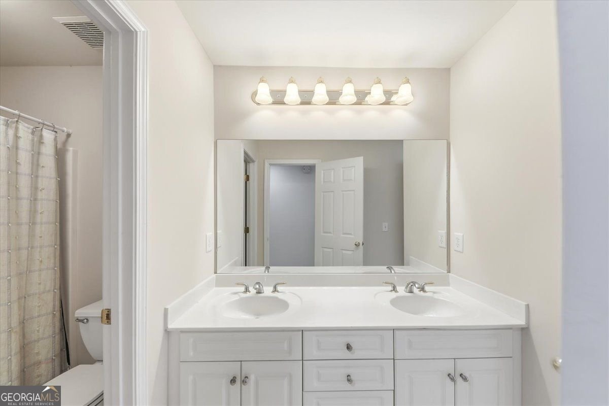 834 Valley Drive Canton - Photo 31