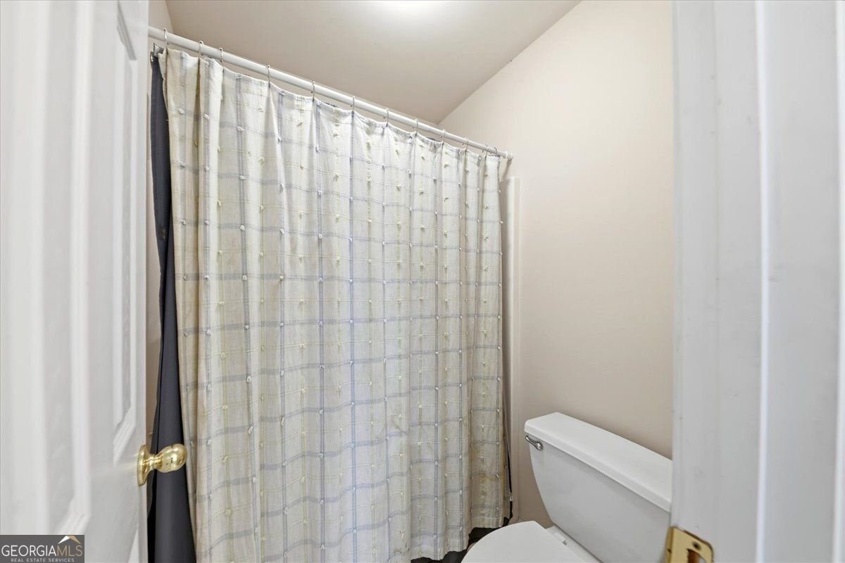 834 Valley Drive Canton - Photo 32