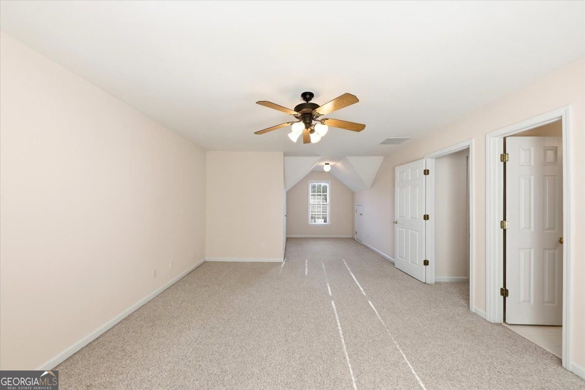 834 Valley Drive Canton - Photo 34