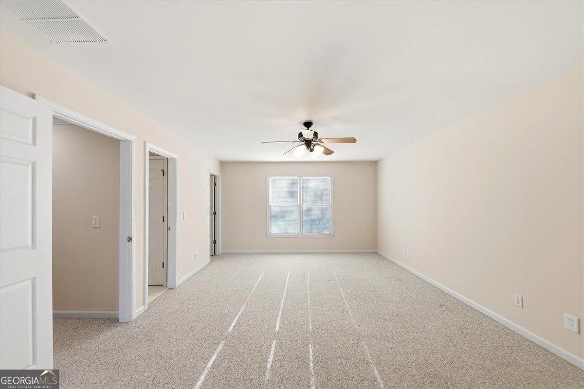 834 Valley Drive Canton - Photo 36