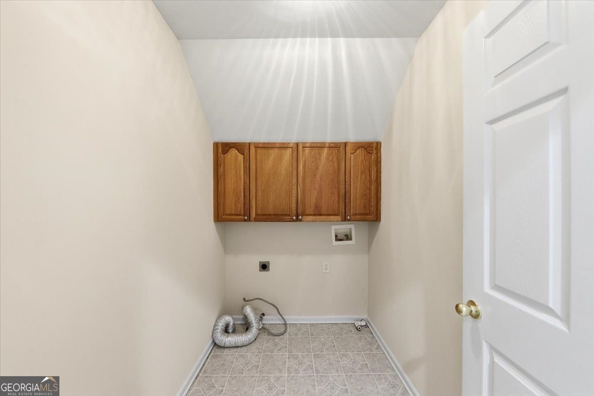 834 Valley Drive Canton - Photo 37