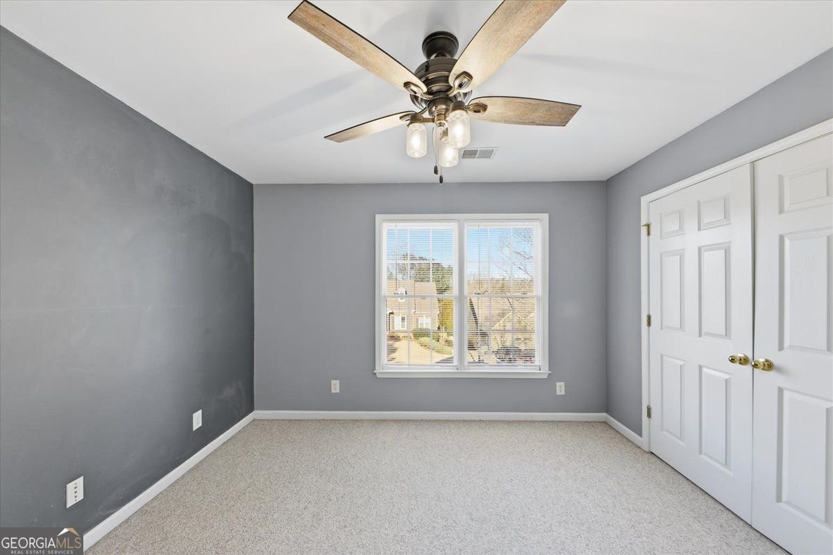 834 Valley Drive Canton - Photo 38