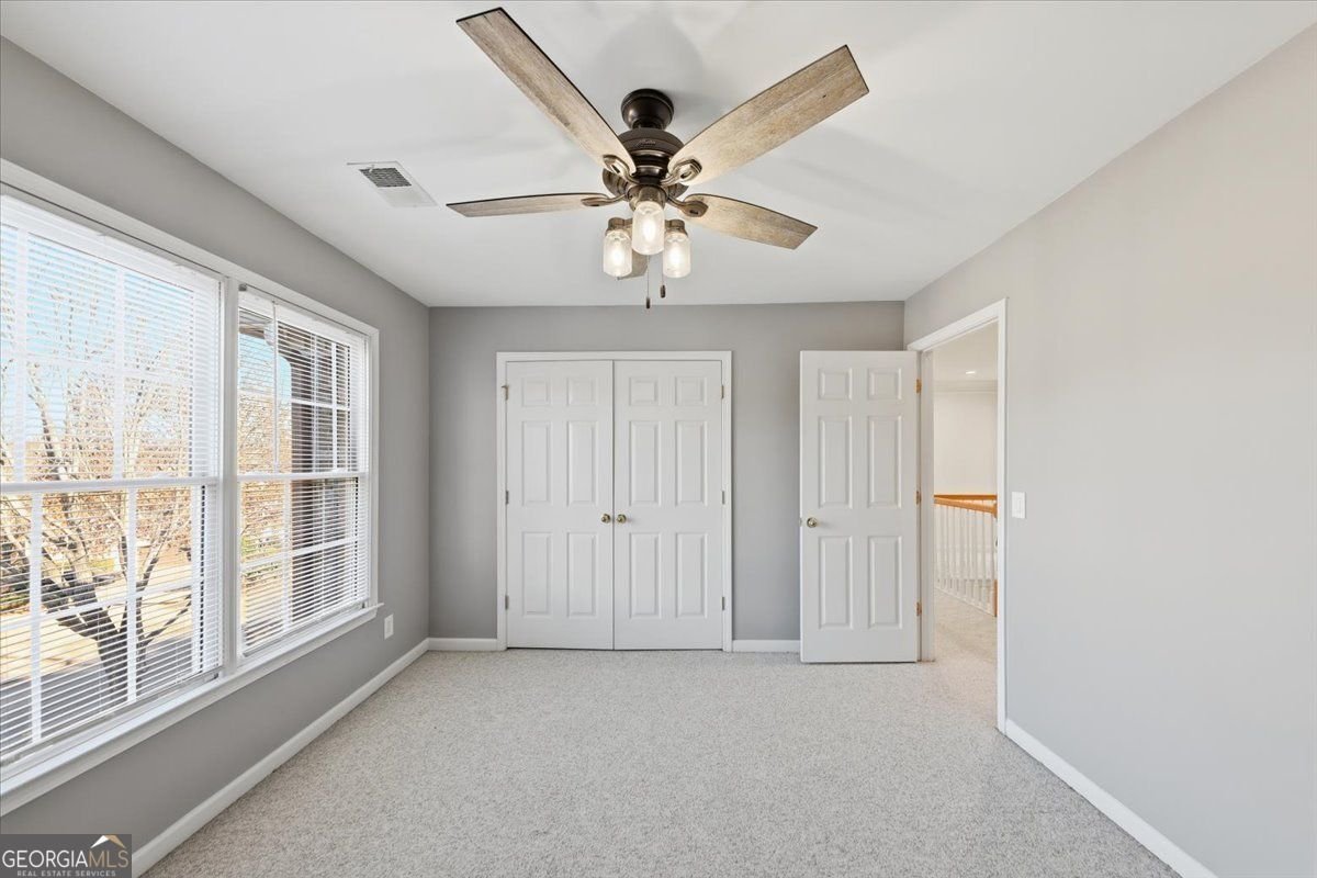 834 Valley Drive Canton - Photo 39