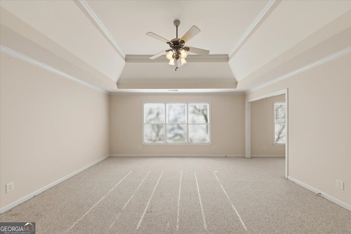 834 Valley Drive Canton - Photo 41