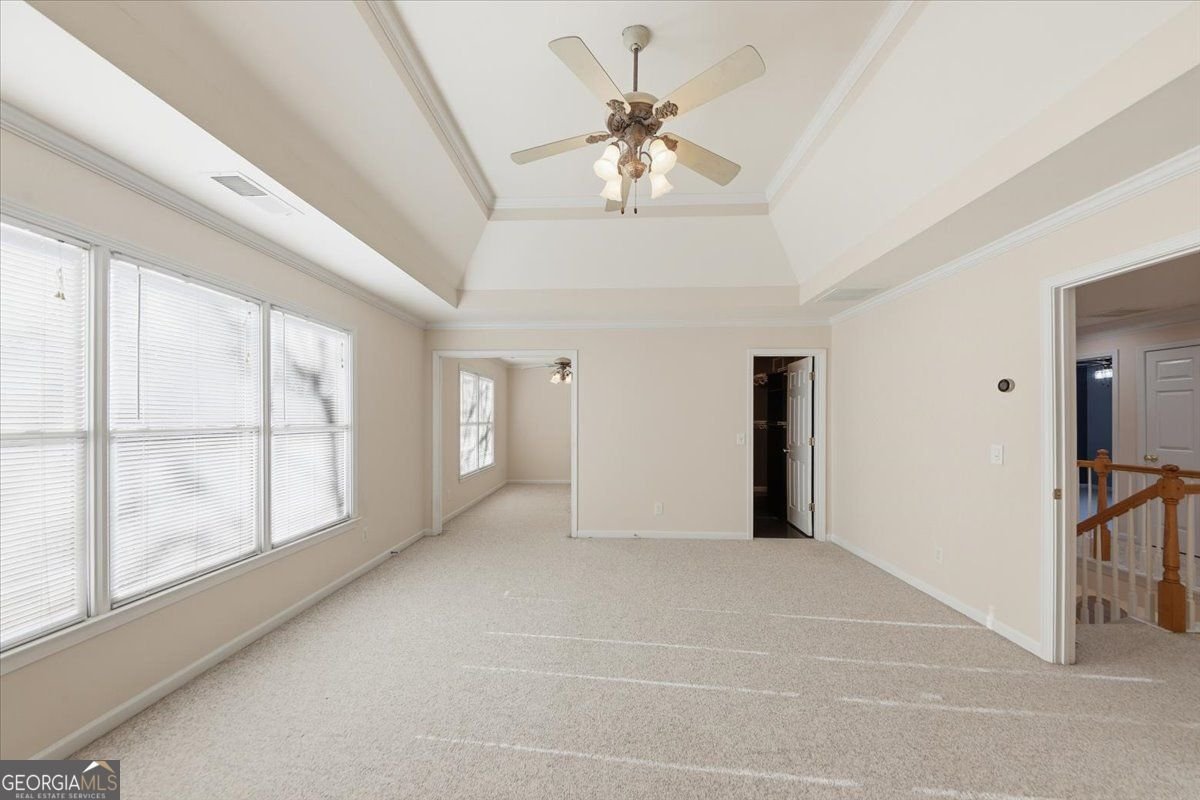 834 Valley Drive Canton - Photo 42