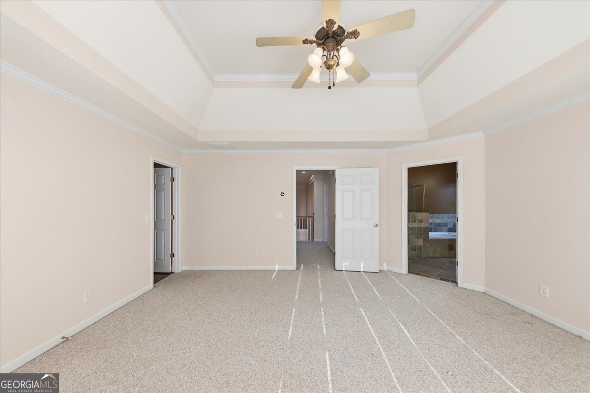 834 Valley Drive Canton - Photo 43